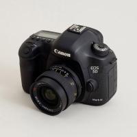 Lens_Mount_Adapter_Contax_Yashica__C_Y__Lens_To_Canon__EF____3