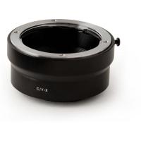 Lens_Mount_Adapter_Contax_Yashica__C_Y__Lens_To_Fujifilm_X_C_1