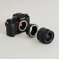 Lens_Mount_Adapter_Contax_Yashica__C_Y__Lens_To_Fujifilm_X_C_2