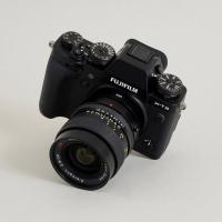 Lens_Mount_Adapter_Contax_Yashica__C_Y__Lens_To_Fujifilm_X_C_3