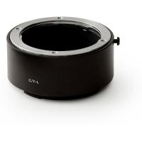 Lens_Mount_Adapter_Contax_Yashica__C_Y__Lens_To_Leica_L_Came_1