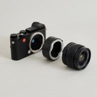 Lens_Mount_Adapter_Contax_Yashica__C_Y__Lens_To_Leica_L_Came_2