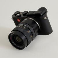 Lens_Mount_Adapter_Contax_Yashica__C_Y__Lens_To_Leica_L_Came_3