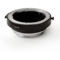 Lens_Mount_Adapter_Contax_Yashica__C_Y__Lens_To_Leica_M_Came_1
