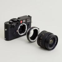 Lens_Mount_Adapter_Contax_Yashica__C_Y__Lens_To_Leica_M_Came_2