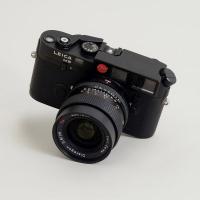Lens_Mount_Adapter_Contax_Yashica__C_Y__Lens_To_Leica_M_Came_3