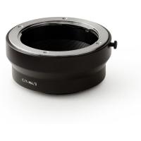 Lens_Mount_Adapter_Contax_Yashica__C_Y__Lens_To_Micro_Four_T_1