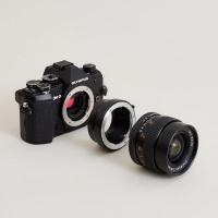 Lens_Mount_Adapter_Contax_Yashica__C_Y__Lens_To_Micro_Four_T_2