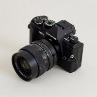 Lens_Mount_Adapter_Contax_Yashica__C_Y__Lens_To_Micro_Four_T_3