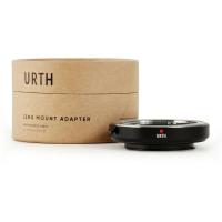 Lens_Mount_Adapter_Contax_Yashica__C_Y__Lens_To_Nikon_F_w__O