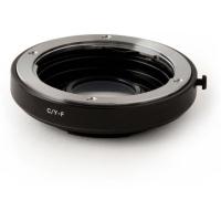 Lens_Mount_Adapter_Contax_Yashica__C_Y__Lens_To_Nikon_F_w__O_1