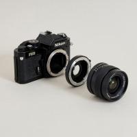 Lens_Mount_Adapter_Contax_Yashica__C_Y__Lens_To_Nikon_F_w__O_2