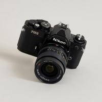 Lens_Mount_Adapter_Contax_Yashica__C_Y__Lens_To_Nikon_F_w__O_3