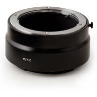 Lens_Mount_Adapter_Contax_Yashica__C_Y__Lens_To_Nikon_Z_Came_1