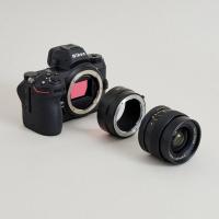 Lens_Mount_Adapter_Contax_Yashica__C_Y__Lens_To_Nikon_Z_Came_2