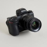 Lens_Mount_Adapter_Contax_Yashica__C_Y__Lens_To_Nikon_Z_Came_3