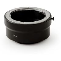 Lens_Mount_Adapter_Contax_Yashica__C_Y__Lens_To_Sony_E_Camer_1