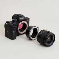 Lens_Mount_Adapter_Contax_Yashica__C_Y__Lens_To_Sony_E_Camer_2