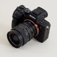Lens_Mount_Adapter_Contax_Yashica__C_Y__Lens_To_Sony_E_Camer_3