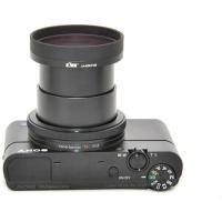 Lens_Mount_Adapter_For_Sony_DSC_RX100_1