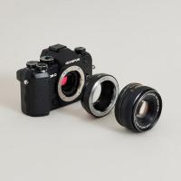 Lens_Mount_Adapter_Konica_Ar_Lens_To_Micro_Four_Thirds__M4_3_2