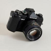 Lens_Mount_Adapter_Konica_Ar_Lens_To_Micro_Four_Thirds__M4_3_3