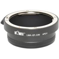 Lens_Mount_Adapter_LMA_Ef_c_M