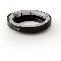 Lens_Mount_Adapter_Leica_M_Lens_To_Micro_Four_Thirds__M4_3___1