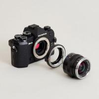 Lens_Mount_Adapter_Leica_M_Lens_To_Micro_Four_Thirds__M4_3___2