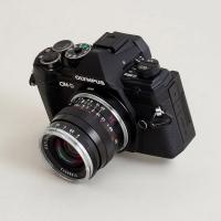 Lens_Mount_Adapter_Leica_M_Lens_To_Micro_Four_Thirds__M4_3___3