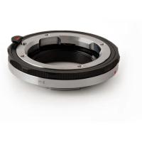 Lens_Mount_Adapter_Leica_M_Lens_To_Sony_E_Camera_Body__Exten_1