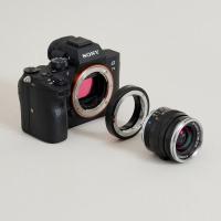 Lens_Mount_Adapter_Leica_M_Lens_To_Sony_E_Camera_Body__Exten_2
