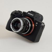 Lens_Mount_Adapter_Leica_M_Lens_To_Sony_E_Camera_Body__Exten_3