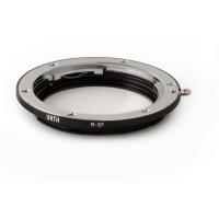 Lens_Mount_Adapter_Leica_R_Lens_To_Canon__EF___EF_S__Camera__1