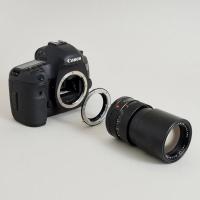 Lens_Mount_Adapter_Leica_R_Lens_To_Canon__EF___EF_S__Camera__2