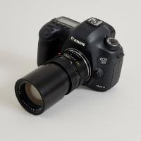 Lens_Mount_Adapter_Leica_R_Lens_To_Canon__EF___EF_S__Camera__3