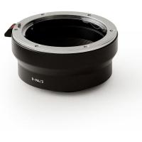 Lens_Mount_Adapter_Leica_R_Lens_To_Micro_Four_Thirds__M4_3___1