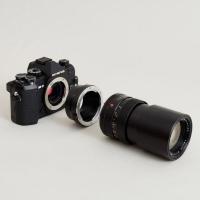 Lens_Mount_Adapter_Leica_R_Lens_To_Micro_Four_Thirds__M4_3___2