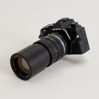 Lens_Mount_Adapter_Leica_R_Lens_To_Micro_Four_Thirds__M4_3___3