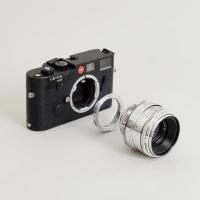 Lens_Mount_Adapter_M39_Lens_To_Leica_M_Camera_Body__28_90mm__2