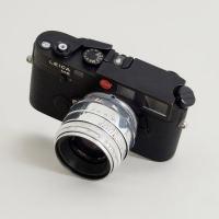 Lens_Mount_Adapter_M39_Lens_To_Leica_M_Camera_Body__28_90mm__3