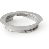 Lens_Mount_Adapter_M39_Lens_To_Leica_M_Camera_Body__35_135mm_1