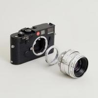 Lens_Mount_Adapter_M39_Lens_To_Leica_M_Camera_Body__35_135mm_2