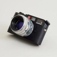 Lens_Mount_Adapter_M39_Lens_To_Leica_M_Camera_Body__35_135mm_3