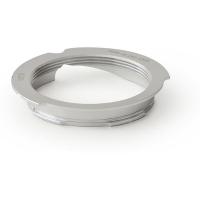 Lens_Mount_Adapter_M39_Lens_To_Leica_M_Camera_Body__50_75mm__1