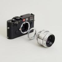 Lens_Mount_Adapter_M39_Lens_To_Leica_M_Camera_Body__50_75mm__2