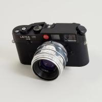 Lens_Mount_Adapter_M39_Lens_To_Leica_M_Camera_Body__50_75mm__3