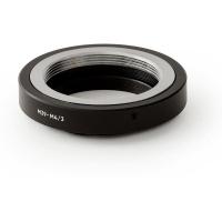 Lens_Mount_Adapter_M39_Lens_To_Micro_Four_Thirds__M4_3__Came_1