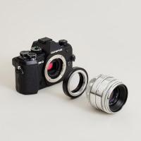 Lens_Mount_Adapter_M39_Lens_To_Micro_Four_Thirds__M4_3__Came_2