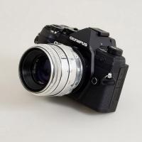 Lens_Mount_Adapter_M39_Lens_To_Micro_Four_Thirds__M4_3__Came_3